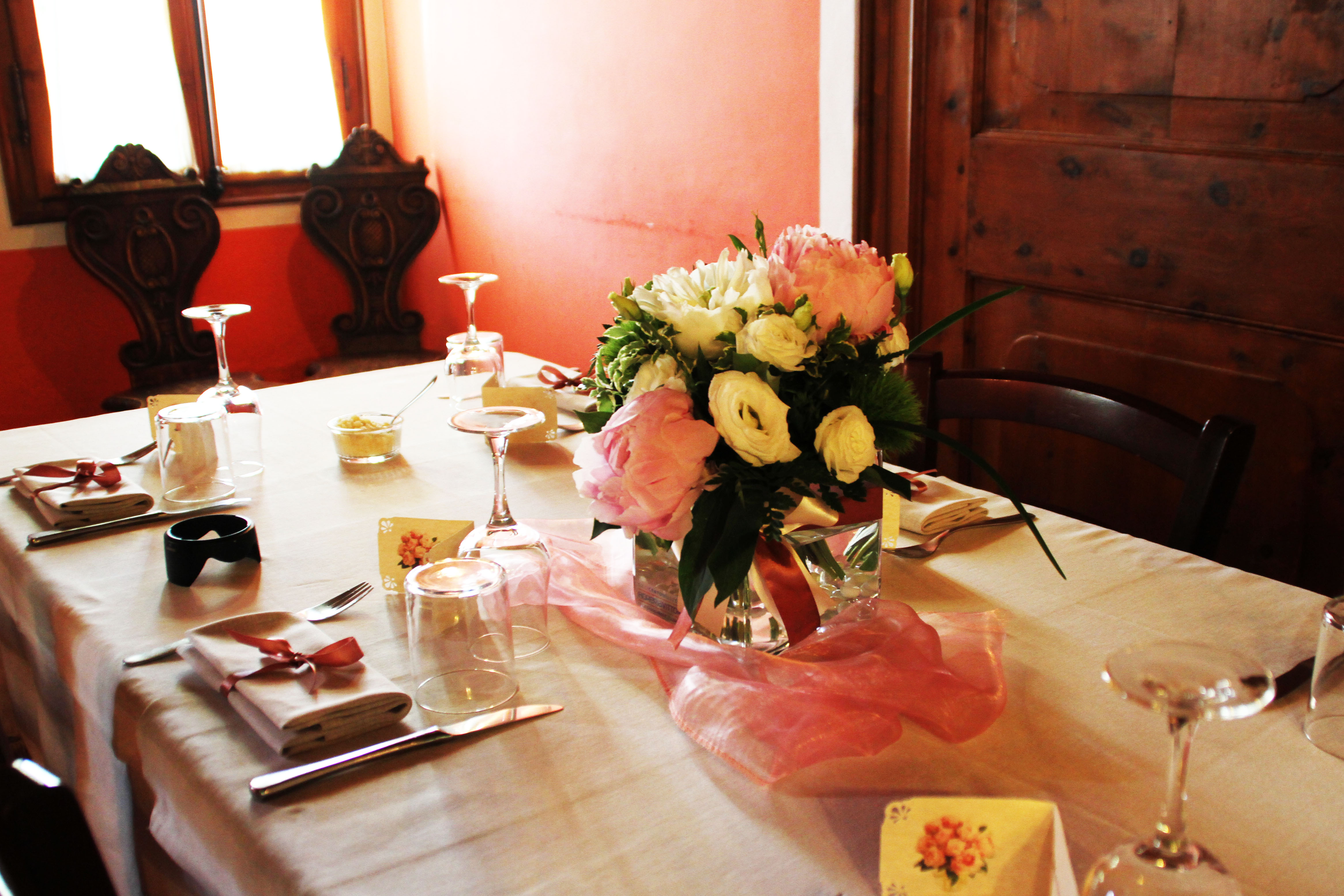 Agriturismo i Quarti Matrimoni (12)
