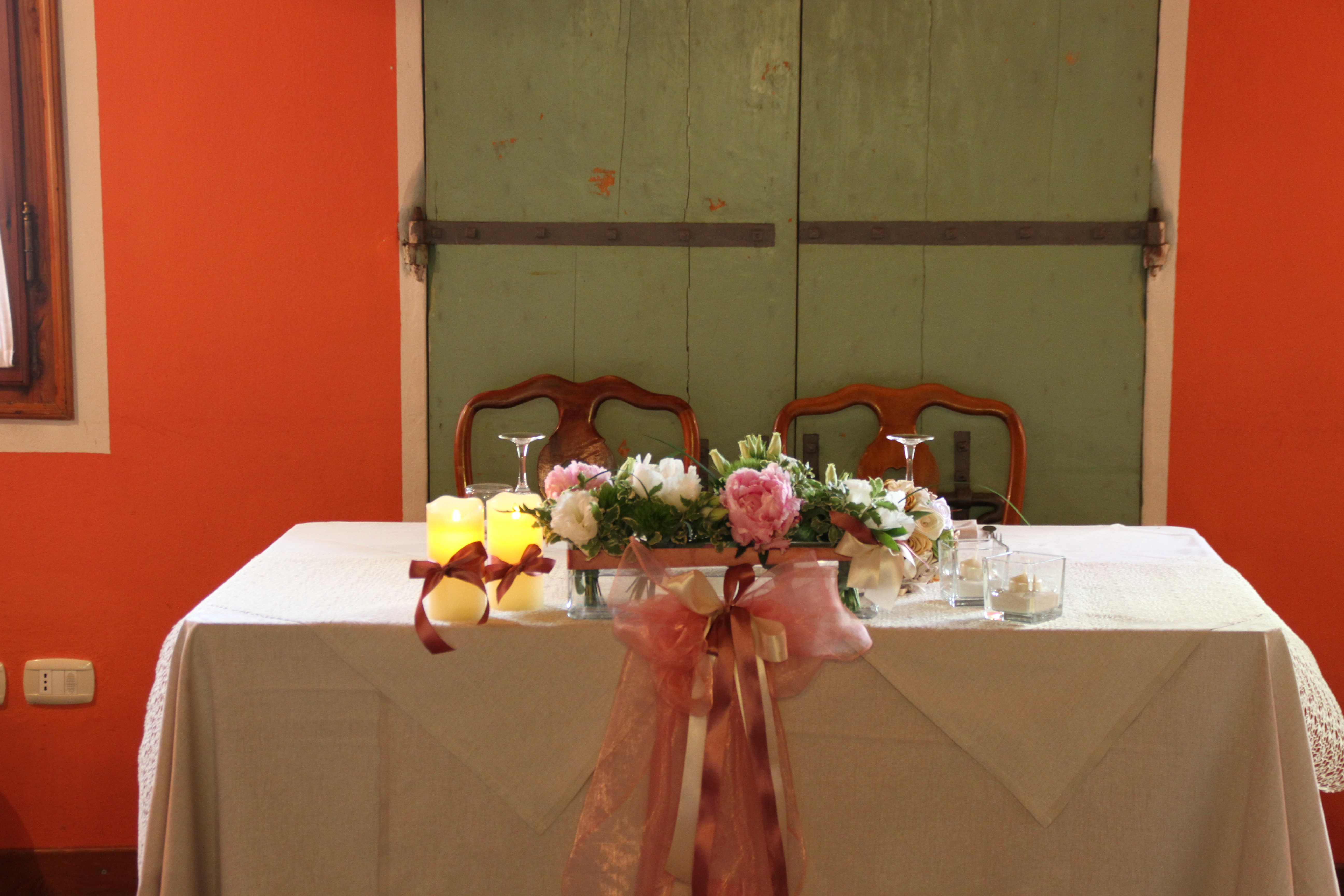Agriturismo i Quarti Matrimoni (14)