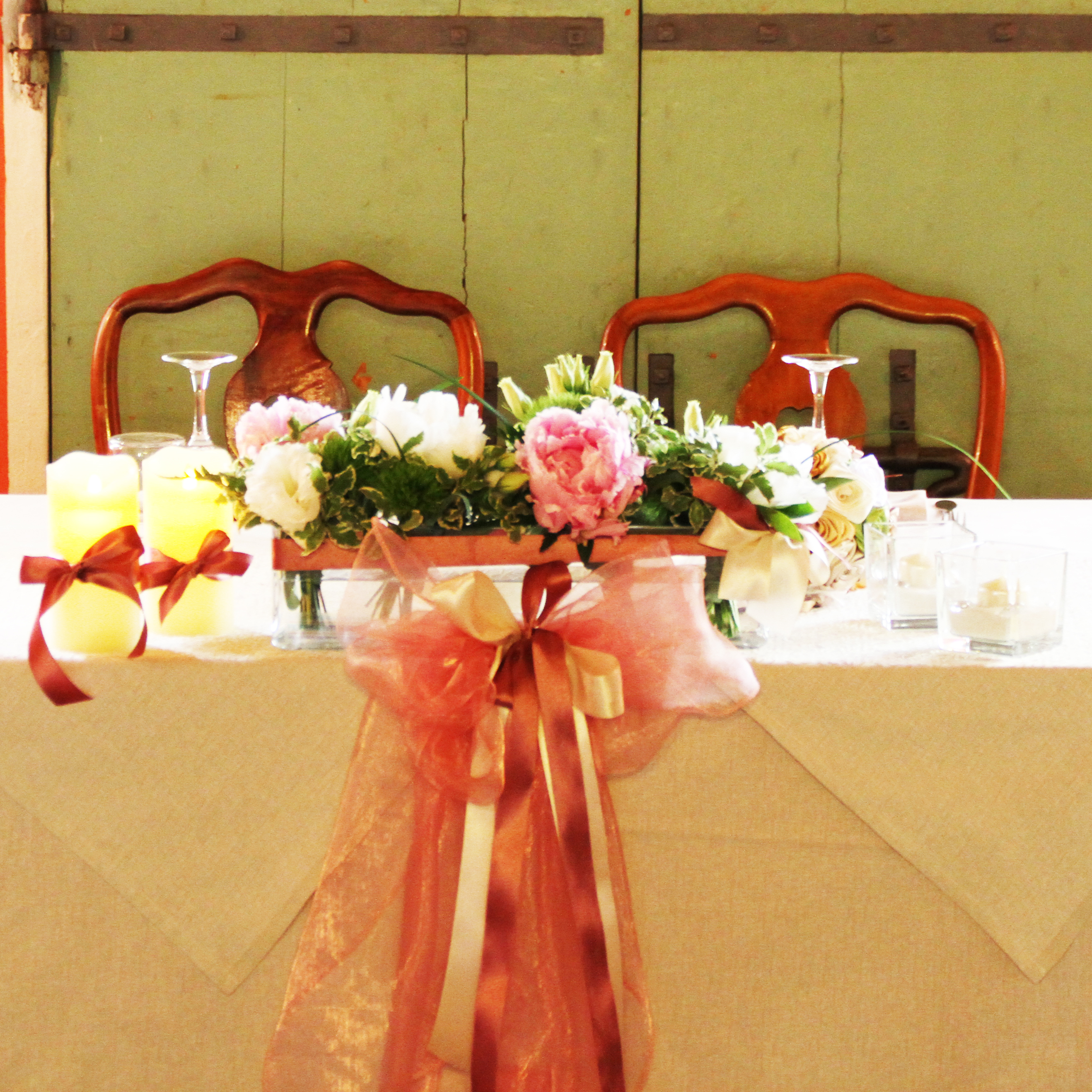 Agriturismo i Quarti Matrimoni (14)
