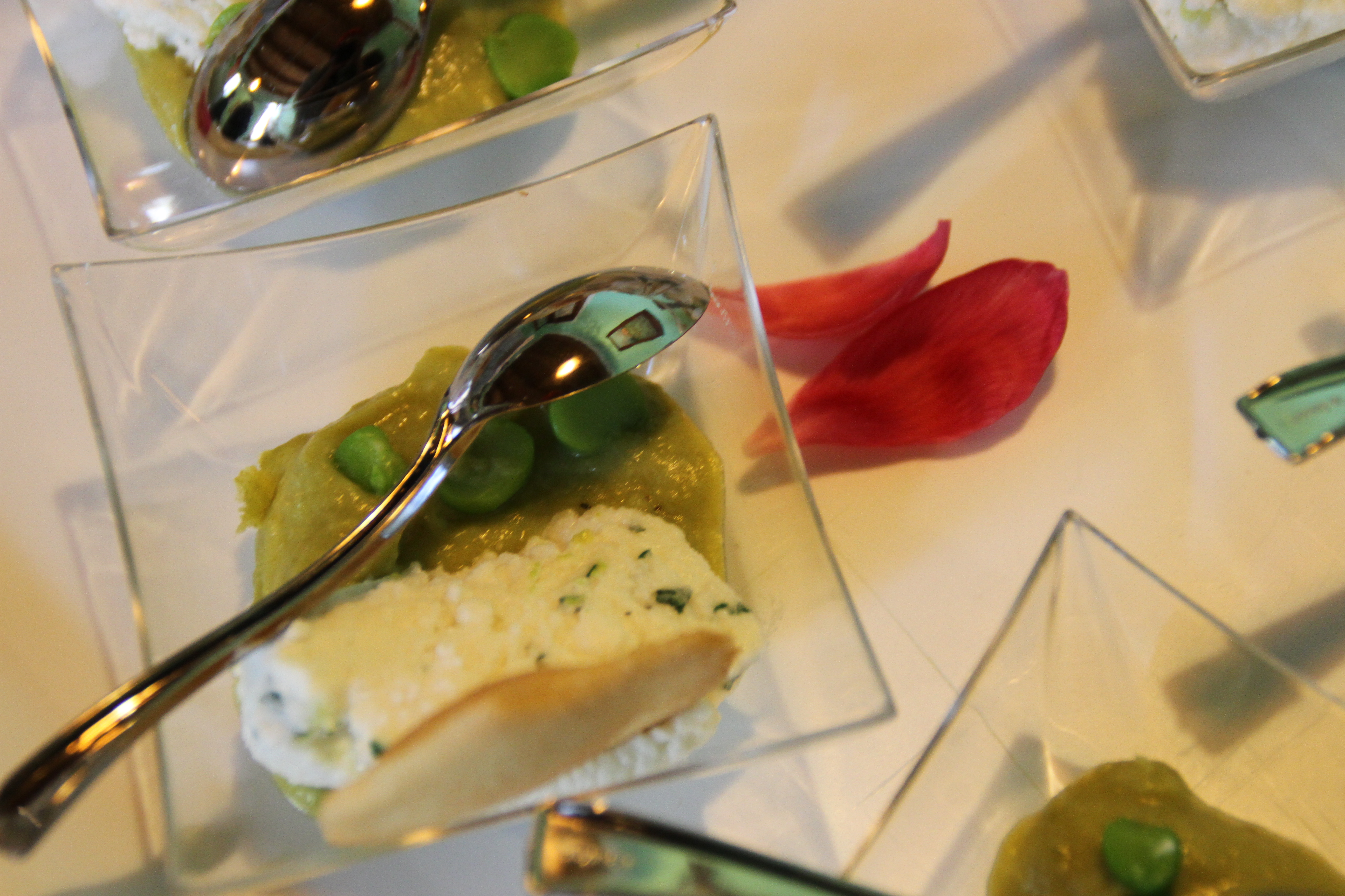 Agriturismo i Quarti Matrimoni (16)