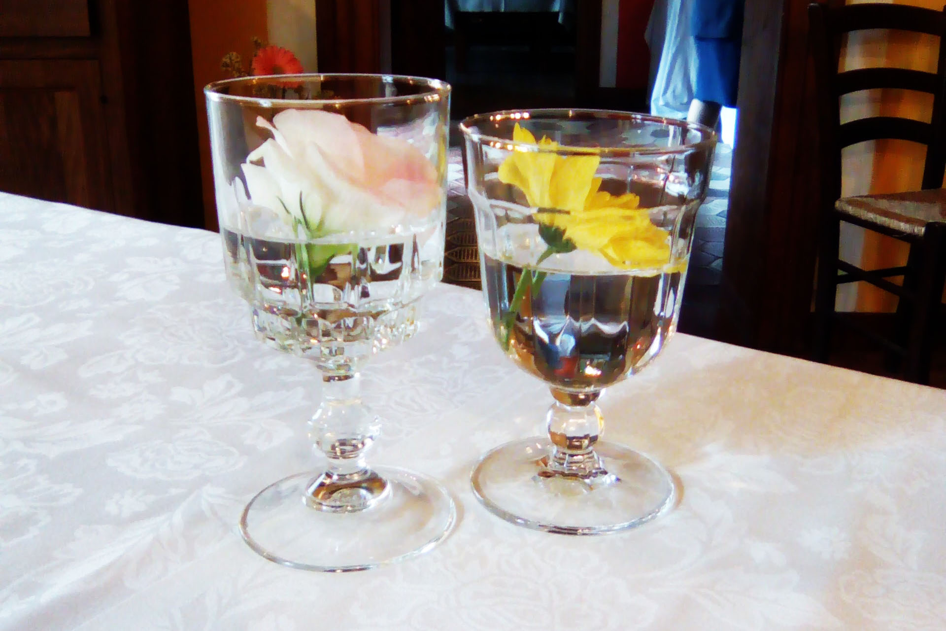 Agriturismo i Quarti Matrimoni (17)a