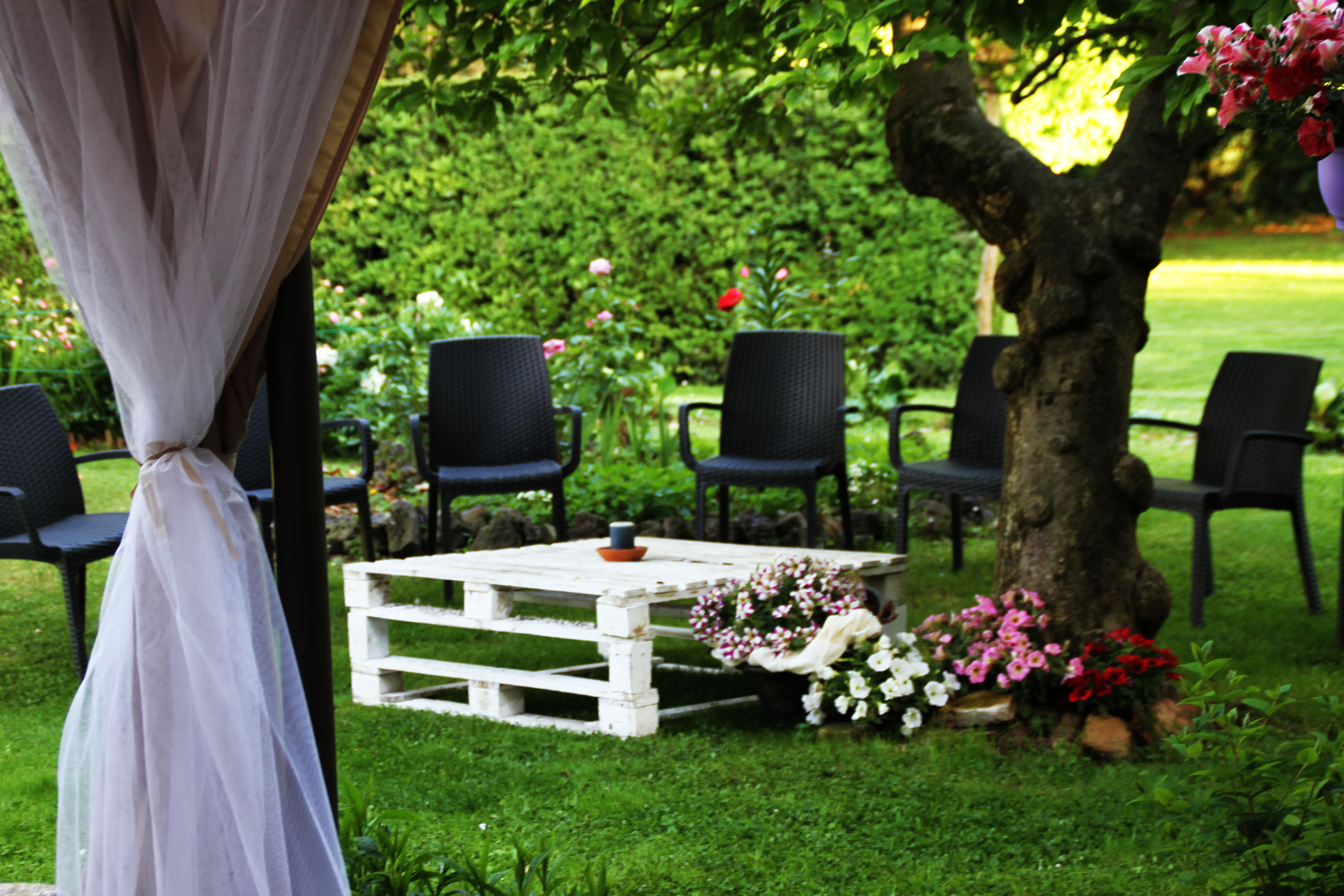 Agriturismo i Quarti Matrimoni (3)a