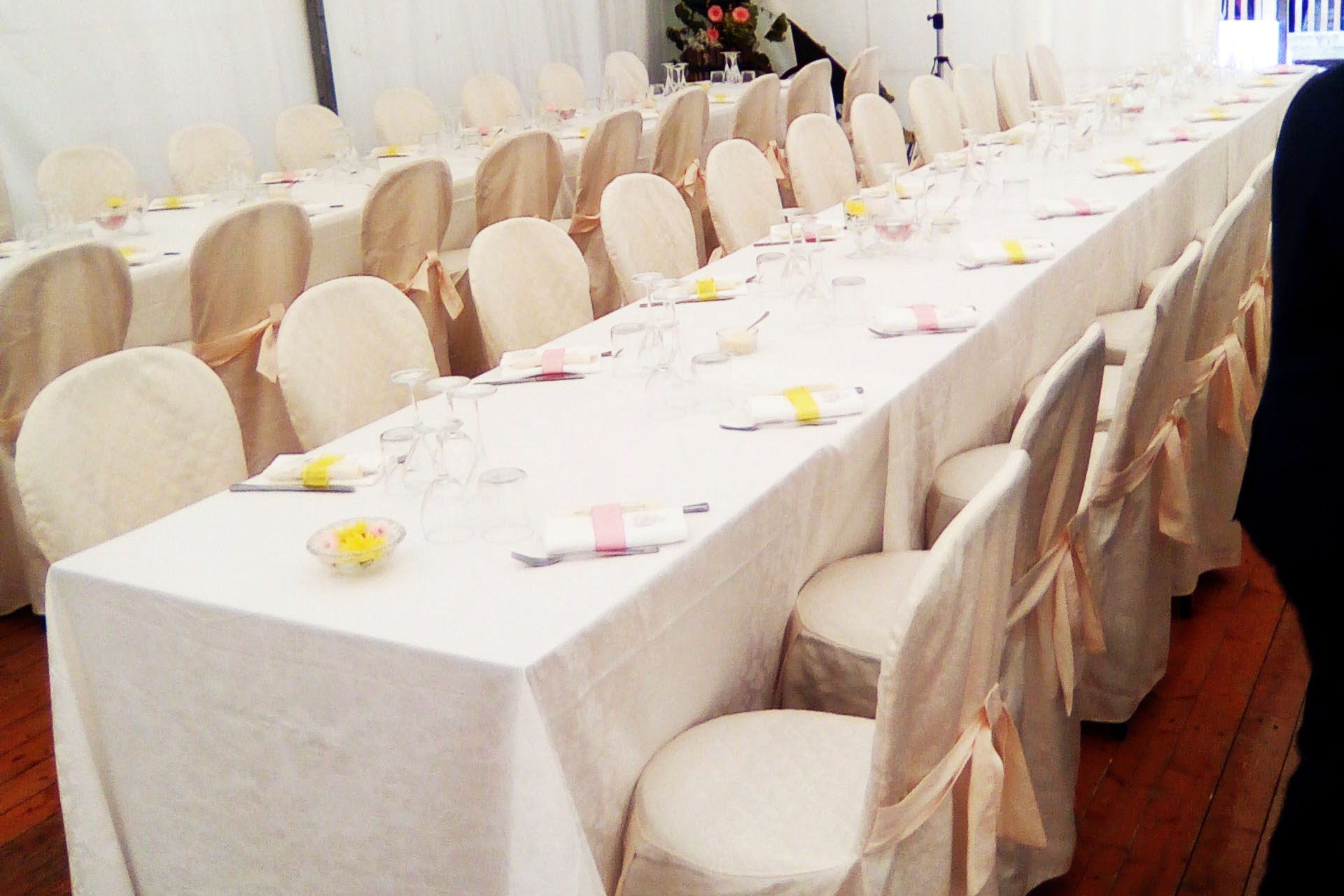 Agriturismo i Quarti Matrimoni (4)