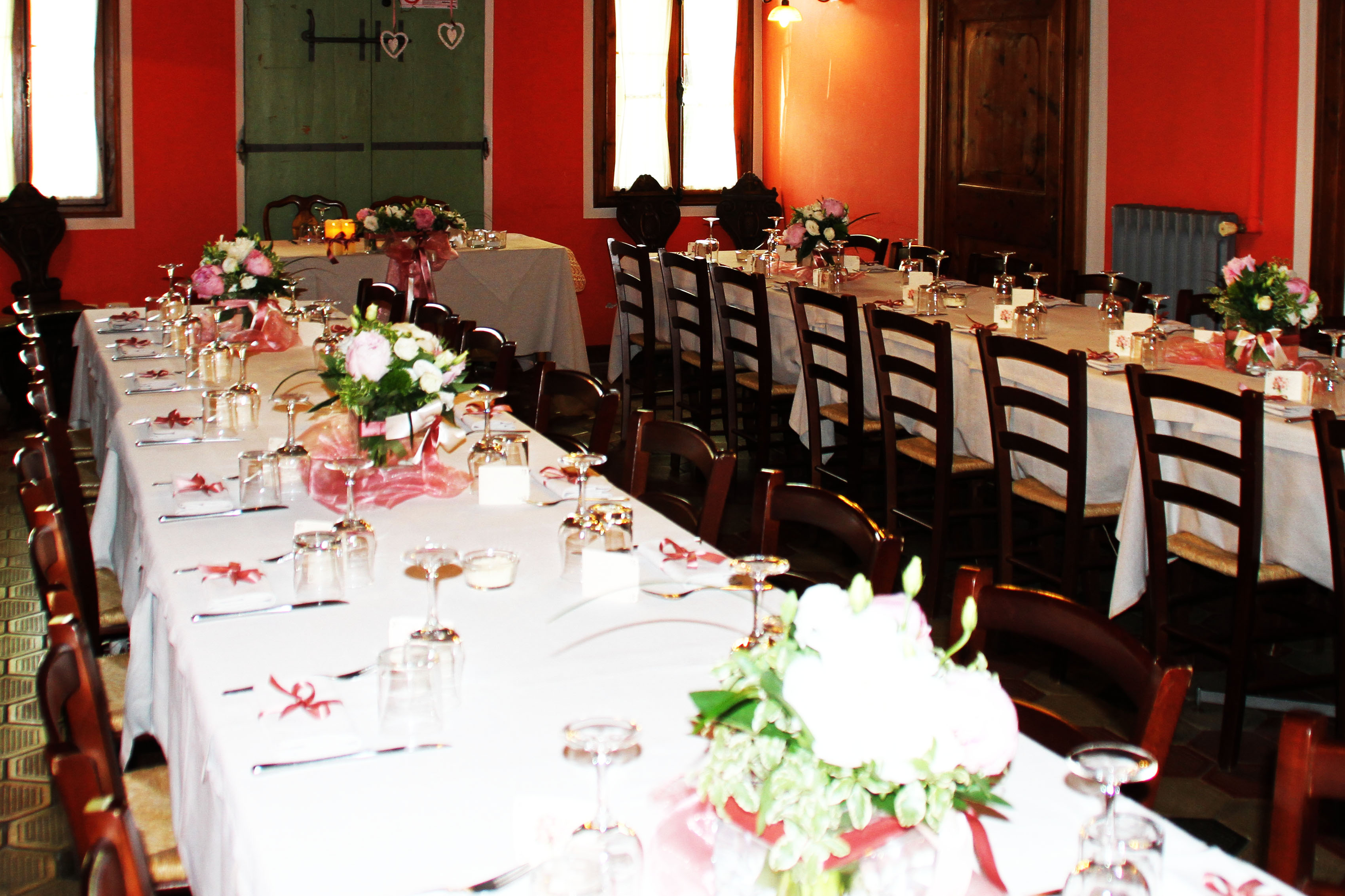 Agriturismo i Quarti Matrimoni (7)