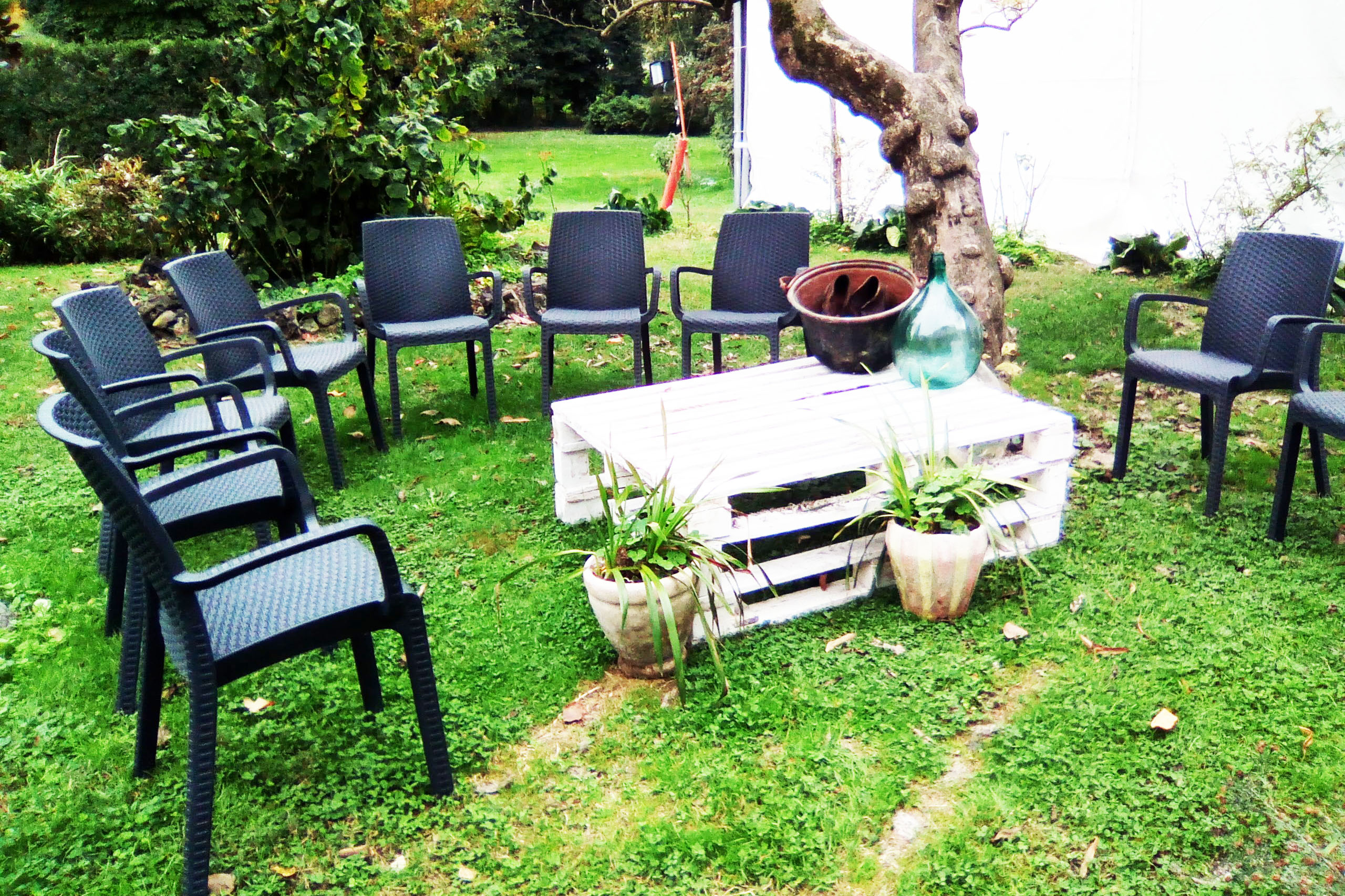 Agriturismo i Quarti Matrimoni (7)a