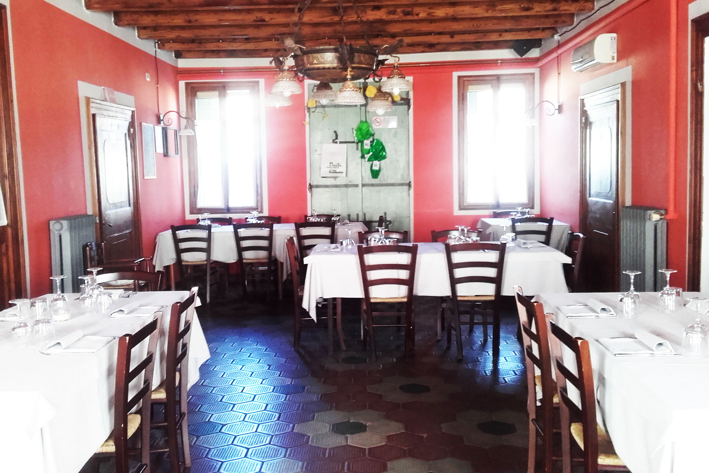 Agriturismo i quarti (9)